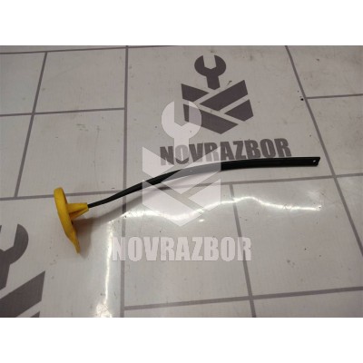 Крышка бачка омывателя Opel Zafira A 99-05