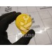 Крышка бачка омывателя Opel Zafira A 99-05