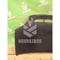 Капот Opel Zafira A 99-05
