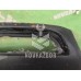 Капот Opel Zafira A 99-05