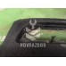 Капот Opel Zafira A 99-05