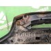 Капот Opel Zafira A 99-05
