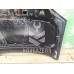 Капот Opel Zafira A 99-05