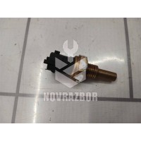 Датчик температуры Opel Zafira A 99-05