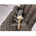 Датчик температуры Opel Zafira A 99-05