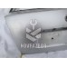 Дверь багажника Skoda Octavia A4 1U 2000-2011