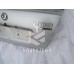 Дверь багажника Skoda Octavia A4 1U 2000-2011
