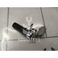 Датчик положения коленвала Opel Zafira A 99-05