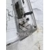 Дверь багажника Skoda Octavia A4 1U 2000-2011