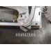Дверь передняя правая Skoda Octavia A4 1U 2000-2011