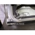 Дверь передняя правая Skoda Octavia A4 1U 2000-2011