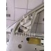 Дверь передняя правая Skoda Octavia A4 1U 2000-2011
