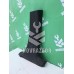 Накладка стойки Mazda Mazda 6 GG 02-07