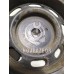 Шкив коленвала Skoda Octavia A4 1U 2000-2011