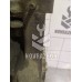 Двигатель Skoda Octavia A4 1U 2000-2011