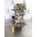 Двигатель Skoda Octavia A4 1U 2000-2011