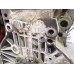 Двигатель Skoda Octavia A4 1U 2000-2011