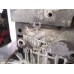 Двигатель Skoda Octavia A4 1U 2000-2011