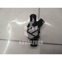 Форсунка инжекторная Opel Zafira A 99-05