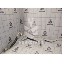 Трубка кондиционера Opel Zafira A 99-05