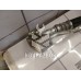 Трубка кондиционера Opel Zafira A 99-05