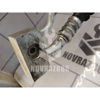 Трубка кондиционера Opel Zafira A 99-05