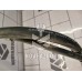 Трубка кондиционера Opel Zafira A 99-05
