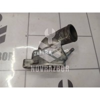 Корпус термостата Opel Zafira A 99-05