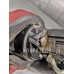 Стартер Skoda Octavia A5 1Z   04-13
