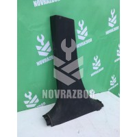 Накладка стойки Mazda Mazda 6 GG 02-07