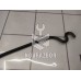 Держатель капота Opel Zafira A 99-05