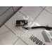 Держатель капота Opel Zafira A 99-05