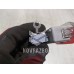 Плафон салонный Skoda Octavia A5 1Z   04-13