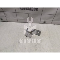 Петля двери Skoda Octavia A5 1Z   04-13