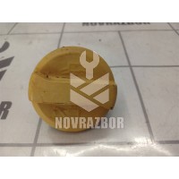 Крышка маслозаливной горловины Opel Zafira A 99-05