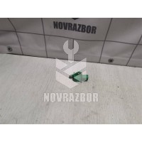 Датчик AIR BAG Skoda Octavia A5 1Z   04-13