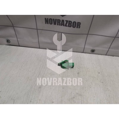 Датчик AIR BAG Skoda Octavia A5 1Z   04-13