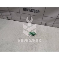 Датчик AIR BAG Skoda Octavia A5 1Z   04-13