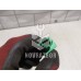 Датчик AIR BAG Skoda Octavia A5 1Z   04-13