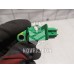 Датчик AIR BAG Skoda Octavia A5 1Z   04-13