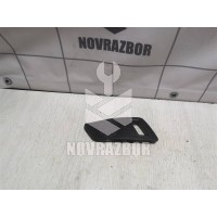 Решетка динамика Skoda Octavia A5 1Z   04-13