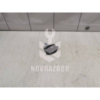 Кнопка стеклоподъемника Skoda Octavia A5 1Z   04-13