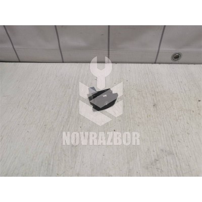 Кнопка стеклоподъемника Skoda Octavia A5 1Z   04-13