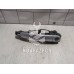 Замок зажигания Skoda Octavia A5 1Z   04-13