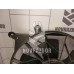 Вентилятор радиатора Opel Zafira A 99-05