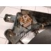Вентилятор радиатора Opel Zafira A 99-05