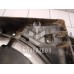 Вентилятор радиатора Opel Zafira A 99-05