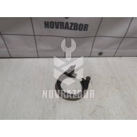 Хомут глушителя Skoda Octavia A5 1Z   04-13