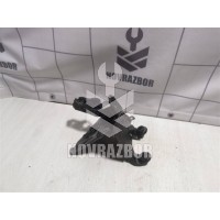 Кронштейн (сопут. товар) Skoda Octavia A5 1Z   04-13