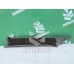 Накладка стойки Mazda Mazda 6 GG 02-07